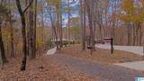 470 Chichester Road - Photo 20