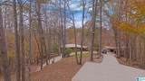 470 Chichester Road - Photo 21