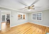 470 Chichester Road - Photo 22