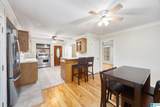 470 Chichester Road - Photo 24