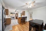470 Chichester Road - Photo 25