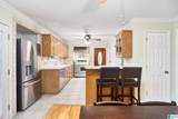 470 Chichester Road - Photo 27