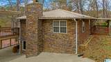 470 Chichester Road - Photo 3