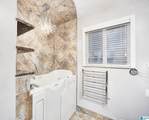 470 Chichester Road - Photo 30