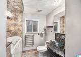 470 Chichester Road - Photo 31
