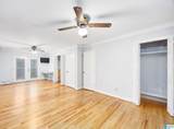 470 Chichester Road - Photo 32