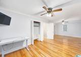 470 Chichester Road - Photo 33