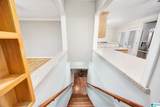 470 Chichester Road - Photo 34