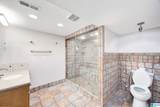 470 Chichester Road - Photo 35