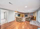 470 Chichester Road - Photo 36