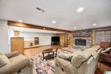 470 Chichester Road - Photo 37