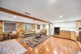 470 Chichester Road - Photo 38