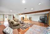 470 Chichester Road - Photo 39