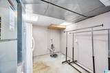 470 Chichester Road - Photo 41