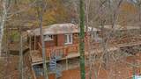 470 Chichester Road - Photo 5
