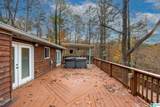 470 Chichester Road - Photo 9