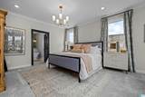 1250 Brayfield Crest Drive - Photo 15