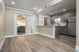 1710 Valley Avenue - Photo 9