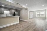 1710 Valley Avenue - Photo 10