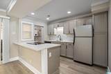 1710 Valley Avenue - Photo 11