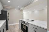 1710 Valley Avenue - Photo 13