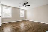 1710 Valley Avenue - Photo 16