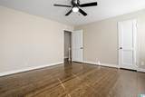 1710 Valley Avenue - Photo 17