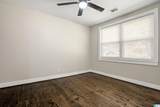 1710 Valley Avenue - Photo 19