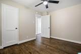 1710 Valley Avenue - Photo 20