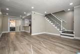 1710 Valley Avenue - Photo 7
