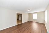 707 Highland Avenue - Photo 9