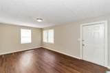 707 Highland Avenue - Photo 10
