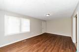 707 Highland Avenue - Photo 11