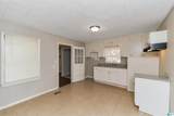 707 Highland Avenue - Photo 12