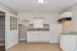 707 Highland Avenue - Photo 13