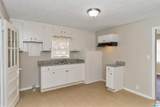 707 Highland Avenue - Photo 14