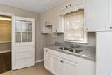 707 Highland Avenue - Photo 15