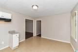 707 Highland Avenue - Photo 16