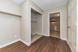 707 Highland Avenue - Photo 19