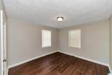 707 Highland Avenue - Photo 20