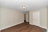 707 Highland Avenue - Photo 21