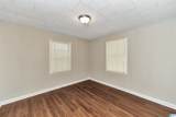 707 Highland Avenue - Photo 22