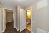 707 Highland Avenue - Photo 23