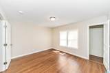 155 Park Road - Photo 21