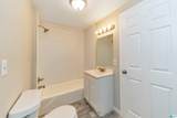 155 Park Road - Photo 25