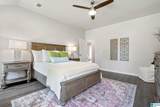 864 Ashford Drive - Photo 15