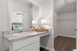 864 Ashford Drive - Photo 19