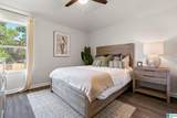 864 Ashford Drive - Photo 21