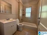 1617 Old Springville Road - Photo 7
