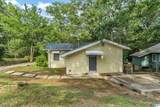 211 Lakeshore Circle - Photo 1